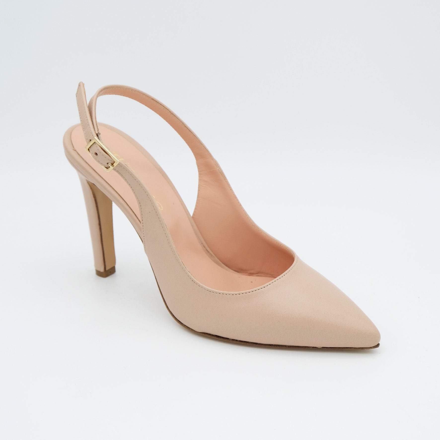 00378_10|2c77f973214dca890117fa4227b1b8c2